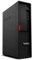 PC Lenovo P330 SFF Intel I5-8400 RAM 8 GB SSD 240 GB WiFi W11 (ricondizionato)