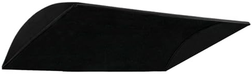 Tenda di ricambio per altalena da , protezione solare resistente ai raggi UV, per amaca sospesa, tenda per altalena da giardino, per patio, a 3 posti, terrazza, giardino, esterna