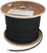 SLL - Cavo riscaldante per grondaie e grondaie da esterno 40 Watt/m