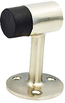 KongEU BD9S Anti-collision door resistance, Acrylic