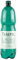 SORINA Tempel Natürliches Mineralwasser – Sprudelwasserflasche – Kiste mit 12 x 500 ml Wasserflaschen (Pack of 6)