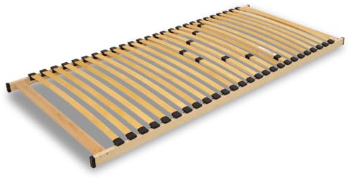Sleezzz Lattenrost K (90 x 200 cm)