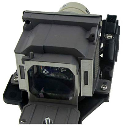 Lampe de projecteur de remplacement Lampe de projecteur de rechange LMP-E212 Ajustement pour Sony VPL-EW225 / VPL-EW226 / VPL-EW245 / VPL-EW246 / VPL-EW275 / VPL-EW276 / EX222 / EX226 Ampoule de lampe
