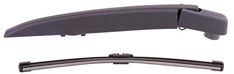 VAICO V46-1764 Kit de bras d'essuie-glace, nettoyage des vitres