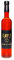 Date Drink – Roter Weinbergpfirsichlikör aus dem Schwarzwald, 0,5L – Fruchtiger Premium Likör – Originelle Geschenkidee & Mitbringsel