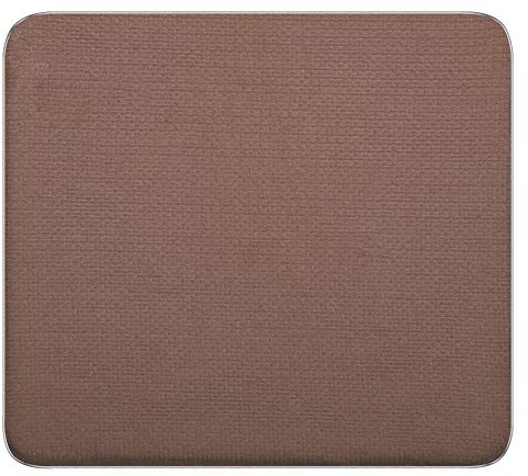 Inglot 5901905773608