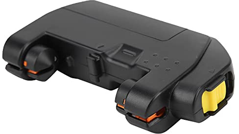 Herramienta para Atar Nudos FG, Nudo FG, Herramienta para Anudar Línea de Acero Inoxidable, Gancho de Pesca Eléctrico, Nivel, Línea de Pesca, Accesorios de Herramientas