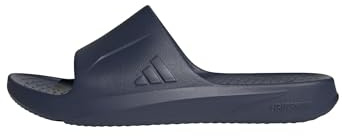 adidas Unisex-Adult Lightshift, Dark Blue, 10