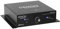 Denon Professional DN200AZBXUS
