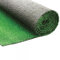 Marvin Prato Sintetico Drenante 7mm Rotolo Manto Erboso Finta Erba Giardino Tappeto Varie Misure Per Terrazzo Piscina (2x25 Metri)