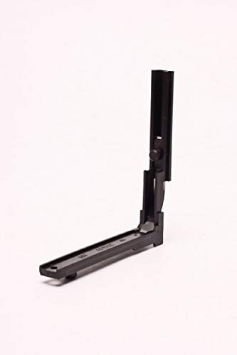 Schüco 251432 251514 Dévidoir d'angle sans rouleau