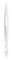 Philips – Aufwachlicht HF3653/01