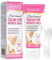 Intimate/Private Hair Removal Cream for Unwanted Hair in Leg, Underarms, Private Parts, Pubic & Bikini Area, Painless Flawless Depilatory Cream, Suitable for Women All Skin Types… (1)