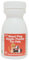 Bag & Boop Styptic Powder for Pets, Stops Bleeding from Nail Trimming, 50g, Cats, Dogs, Guinea Pigs, Rabbits