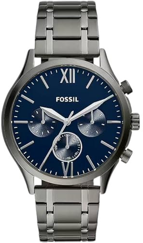 Fossil Fósil Mod. FENMORE BQ2401