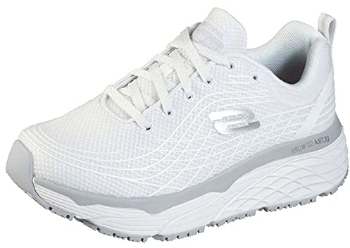Skechers dam Elite SrSneaker