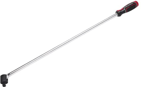 Sealey Barre de disjoncteur 1/2 750 mm AK7307