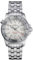 DAVOSA ARGONAUTIC BG Auto 16152801 Herren Automatikuhr