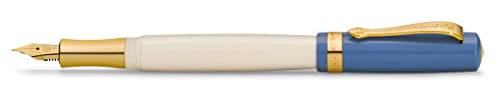 Kaweco Student 50's Rock M Fountain Pen