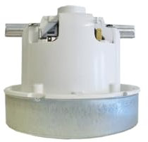 Motore aspirazione per centrale aspirante mod. SA 250 TR SISTEM AIR