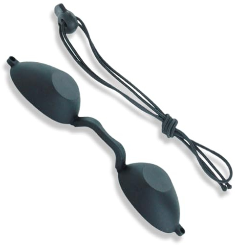 KEQAR Lunettes de protection contre les UV, lunettes de protection contre les UV pour les solariums, lunettes de protection contre les infrarouges pour la thérapie, lunettes de protection (noires)