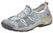 Rieker Damen L0561 Halbschuh