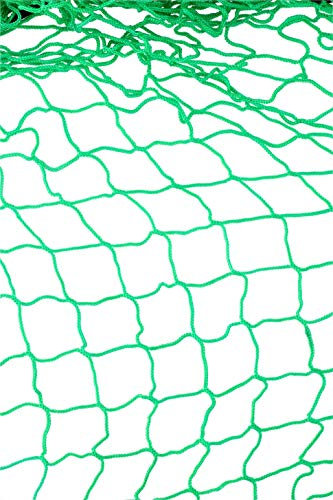 Couverture remorque Net 160 x 300 cm