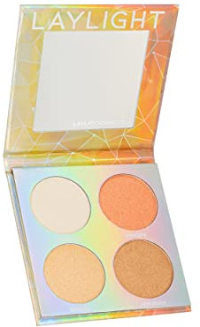 LAYLA PALETTE LAYLIGHT