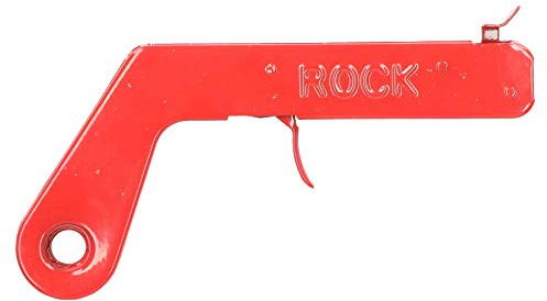 Fire Ignition Starter Lighter Spark Flint Rock BBQ Camping Hob Welder Welding