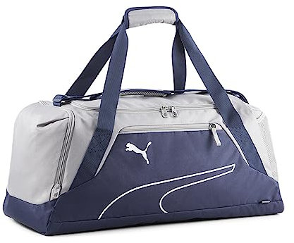 PUMA Fundamentals Sporttasche M