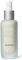 ESPA | Tri-Active™ Regenerating Bio Retinol Sleeping Serum | 30ml | Age-defying | Menopause-friendly