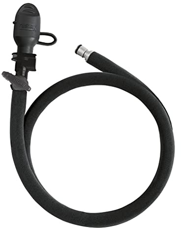 CAMELBAK Crux Trinkschlauch Mil Spec