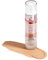 Makeup Revolution, IRL Filter Longwear Foundation, Medium to Full Coverage, F8.2, 23ml