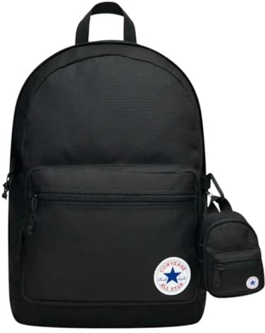CONVERSE GO 2 BACKPACK