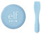 e.l.f. SKIN Holy Hydration! Lip Mask, Feuchtigkeitsspendende Lippenmaske Für Einen Weicheren Und Glatteren Schmollmund, Mit Hyaluronsäure Angereichert, Nicht Klebend, Vegan & Tierversuchsfrei, 4,4 g