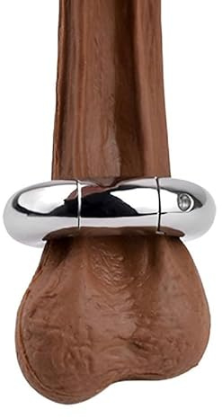 Manlig BäRbar Fitness Verktyg TillbehöR, MäN TräNing BäRbar Utrustning FöR IhåLlande TräNing -Par GåVa- D-6 (28mm)