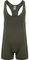 Olaf Benz BLU1200 Beachbody - Fb. Olive - Gr. S - Limitierte Kollektion