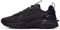 Nike NIKE REACT VISION, Men's Running Shoe, Black Anthracite Black Anthracite, 8.5 UK (43 EU)