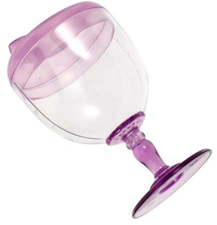 QUMIIRITY Gobelet Sippy Antichoc Pour Garçon Fille Tasse Apprentissage Colorée Et Transparente Pour Jus Lait Et Eau Idéale Jus Lait Eau Idéale Mois Plus Mois, Plus