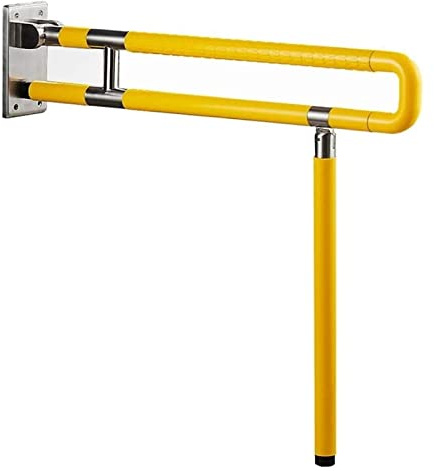 Agarraderas Pasamanos de seguridad, pasamanos de seguridad for bañera, mango antideslizante, for niños mayores con discapacidades