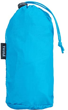 Thule 15-30L Raincover, Blue, REG