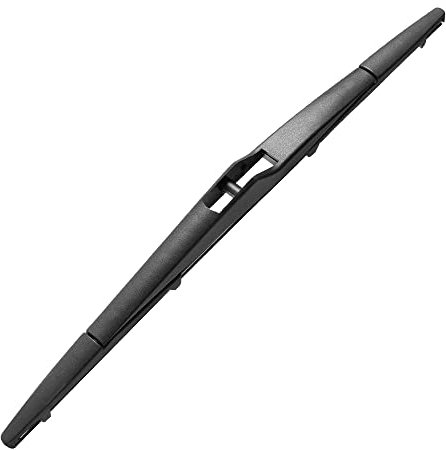 Komplette Scheibenwischer hinten für Kia Sportage III SL 07.2010-2015 - Länge: 300 mm