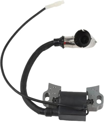951-122220 Bobina de Encendido for Mtd Cub Cadete Troy Bilt 4P90HUA 4P90JHA 4P90JT 4P90JU 4P90JUA 751-12220