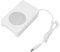 Refroidisseur de Boissons instantané, Chauffe-thé USB, Refroidisseur de Boissons, 10 °C à 45 °C, Refroidisseur de Tasse Polyvalent, Refroidisseur de Boissons instantané pour la