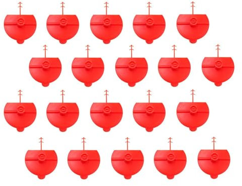 Boquilla plana de expansión de espuma, boquilla de calafateo profesional, boquilla de pulverización de espuma expansiva, práctica herramienta de construcción de expansión de espuma