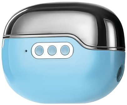 Coupe-ongles automatique - Appareil multifonction 4 en 1 pour couper et polir les ongles des mains, coupe-ongles, pour, adultes, femmes, bébés