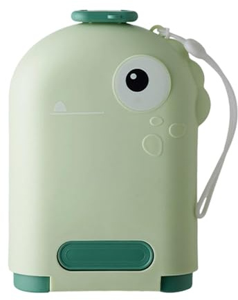 Kit de Brosse à Biberon Écologique et multifonction complet