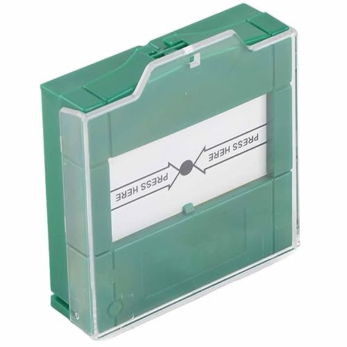 Puerta De Salida De Emergencia Botón De Alarma Contra Incendios Botón De Alarma Contra Incendios Botón De Salida De Emergencia Botón De Liberación De Puerta Interruptor De Control Interruptor De Acces