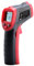 Digital LCD Non-contact Temperature Gun Handheld Infrared Thermometer Meter -50℃~550℃ (-58℉~1022℉)