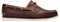 Timberland Classic Boat Boat Slipper & Bootsschuhe Herren Braun - 40 - Bootsschuhe Shoes